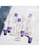 celimax Derma Nature Glutathione Longlasting Tone-Up Cream rozjasňující tónovací krém pro sjednocení barevného tónu pleti 35 ml