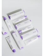 celimax Derma Nature Glutathione Longlasting Tone-Up Cream rozjasňující tónovací krém pro sjednocení barevného tónu pleti 35 ml