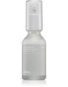celimax Dual Barrier intenzivně hydratační pleťové sérum pro zklidnění a posílení citlivé pleti 30 ml