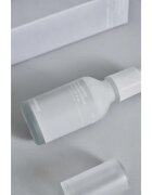 celimax Dual Barrier intenzivně hydratační pleťové sérum pro zklidnění a posílení citlivé pleti 30 ml