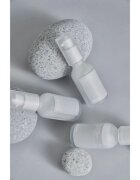celimax Dual Barrier intenzivně hydratační pleťové sérum pro zklidnění a posílení citlivé pleti 30 ml