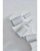 celimax Dual Barrier intenzivně hydratační pleťové sérum pro zklidnění a posílení citlivé pleti 30 ml