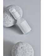 celimax Dual Barrier intenzivně hydratační pleťové sérum pro zklidnění a posílení citlivé pleti 30 ml