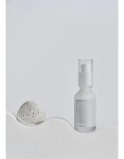 celimax Dual Barrier intenzivně hydratační pleťové sérum pro zklidnění a posílení citlivé pleti 30 ml