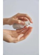 celimax Dual Barrier intenzivně hydratační pleťové sérum pro zklidnění a posílení citlivé pleti 30 ml