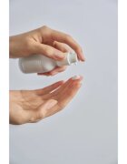 celimax Dual Barrier intenzivně hydratační pleťové sérum pro zklidnění a posílení citlivé pleti 30 ml