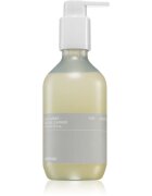 celimax Dual Barrier jemný čisticí gel pro zklidnění a posílení citlivé pleti 200 ml