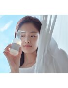 celimax Dual Barrier jemný čisticí gel pro zklidnění a posílení citlivé pleti 200 ml