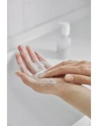 celimax Dual Barrier jemný čisticí gel pro zklidnění a posílení citlivé pleti 200 ml