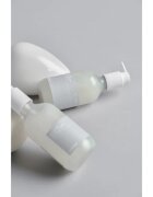 celimax Dual Barrier jemný čisticí gel pro zklidnění a posílení citlivé pleti 200 ml