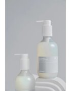 celimax Dual Barrier jemný čisticí gel pro zklidnění a posílení citlivé pleti 200 ml