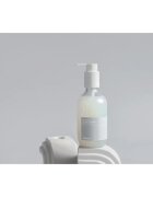 celimax Dual Barrier jemný čisticí gel pro zklidnění a posílení citlivé pleti 200 ml