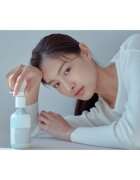 celimax Dual Barrier jemný čisticí gel pro zklidnění a posílení citlivé pleti 200 ml