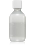celimax Dual Barrier krémové tonikum pro zklidnění a posílení citlivé pleti 150 ml