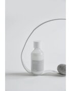 celimax Dual Barrier krémové tonikum pro zklidnění a posílení citlivé pleti 150 ml