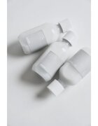 celimax Dual Barrier krémové tonikum pro zklidnění a posílení citlivé pleti 150 ml