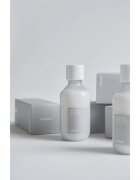 celimax Dual Barrier krémové tonikum pro zklidnění a posílení citlivé pleti 150 ml