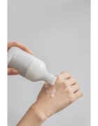 celimax Dual Barrier krémové tonikum pro zklidnění a posílení citlivé pleti 150 ml