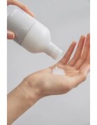 celimax Dual Barrier krémové tonikum pro zklidnění a posílení citlivé pleti 150 ml