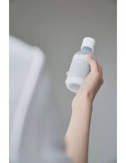 celimax Dual Barrier krémové tonikum pro zklidnění a posílení citlivé pleti 150 ml