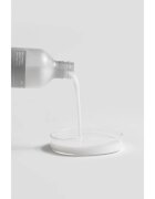celimax Dual Barrier krémové tonikum pro zklidnění a posílení citlivé pleti 150 ml