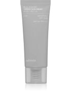 celimax Dual Barrier minerální ochranný krém pro citlivou pokožku SPF 50+ 40 ml