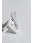 celimax Dual Barrier minerální ochranný krém pro citlivou pokožku SPF 50+ 40 ml