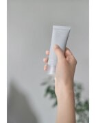 celimax Dual Barrier minerální ochranný krém pro citlivou pokožku SPF 50+ 40 ml