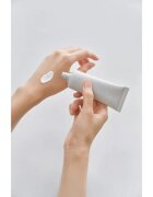 celimax Dual Barrier minerální ochranný krém pro citlivou pokožku SPF 50+ 40 ml