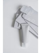 celimax Dual Barrier minerální ochranný krém pro citlivou pokožku SPF 50+ 40 ml