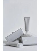 celimax Dual Barrier minerální ochranný krém pro citlivou pokožku SPF 50+ 40 ml