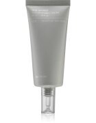 celimax Dual Barrier revitalizační hydratační krém pro zklidnění a posílení citlivé pleti 50 ml
