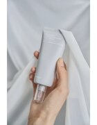 celimax Dual Barrier revitalizační hydratační krém pro zklidnění a posílení citlivé pleti 50 ml