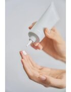celimax Dual Barrier revitalizační hydratační krém pro zklidnění a posílení citlivé pleti 50 ml