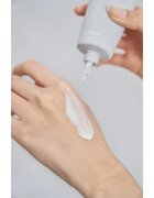 celimax Dual Barrier revitalizační hydratační krém pro zklidnění a posílení citlivé pleti 50 ml