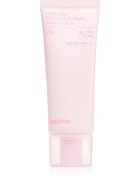 celimax Heart Pink Tone-Up Sun Cream opalovací krém pro sjednocení barevného tónu pleti SPF 50+ 40 ml