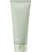 celimax Ji Woo Gae Baking Soda Deep Pore Foam Cleansing hloubkově čisticí pěna na rozšířené póry 150 ml