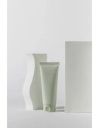 celimax Ji Woo Gae Baking Soda Deep Pore Foam Cleansing hloubkově čisticí pěna na rozšířené póry 150 ml