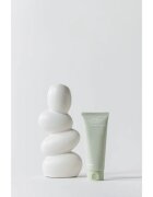 celimax Ji Woo Gae Baking Soda Deep Pore Foam Cleansing hloubkově čisticí pěna na rozšířené póry 150 ml