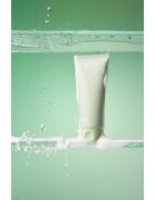 celimax Ji Woo Gae Baking Soda Deep Pore Foam Cleansing hloubkově čisticí pěna na rozšířené póry 150 ml