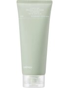 celimax Ji Woo Gae Cica BHA Acne Foam Cleansing hloubkově čisticí pěna pro problematickou pleť akné 150 ml