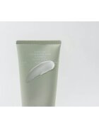 celimax Ji Woo Gae Cica BHA Acne Foam Cleansing hloubkově čisticí pěna pro problematickou pleť akné 150 ml