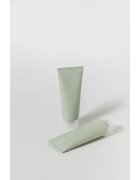 celimax Ji Woo Gae Cica BHA Acne Foam Cleansing hloubkově čisticí pěna pro problematickou pleť akné 150 ml
