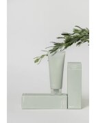 celimax Ji Woo Gae Cica BHA Acne Foam Cleansing hloubkově čisticí pěna pro problematickou pleť akné 150 ml