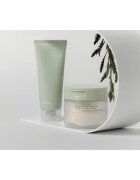 celimax Ji Woo Gae Cica BHA Acne Foam Cleansing hloubkově čisticí pěna pro problematickou pleť akné 150 ml