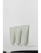 celimax Ji Woo Gae Cica BHA Acne Foam Cleansing hloubkově čisticí pěna pro problematickou pleť akné 150 ml
