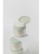 celimax Ji Woo Gae Cica BHA Blemish Toner Pad exfoliační polštářky pro citlivou pleť se sklonem k akné 60 ks
