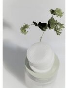 celimax Ji Woo Gae Cica BHA Blemish Toner Pad exfoliační polštářky pro citlivou pleť se sklonem k akné 60 ks