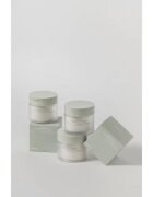 celimax Ji Woo Gae Cica BHA Blemish Toner Pad exfoliační polštářky pro citlivou pleť se sklonem k akné 60 ks