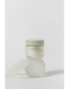celimax Ji Woo Gae Cica BHA Blemish Toner Pad exfoliační polštářky pro citlivou pleť se sklonem k akné 60 ks